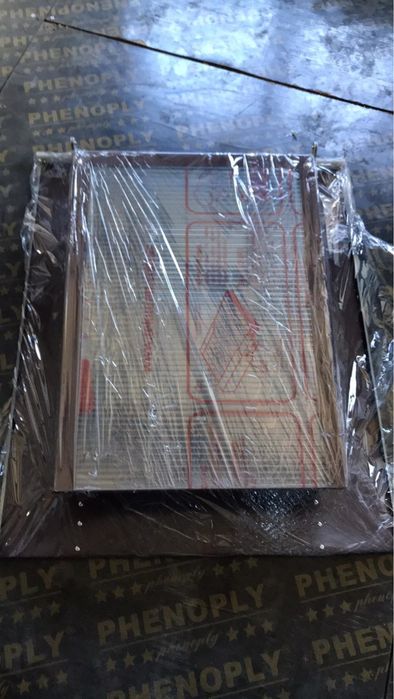 Произвотство на Метална керемида  всичко за вашият Покрив