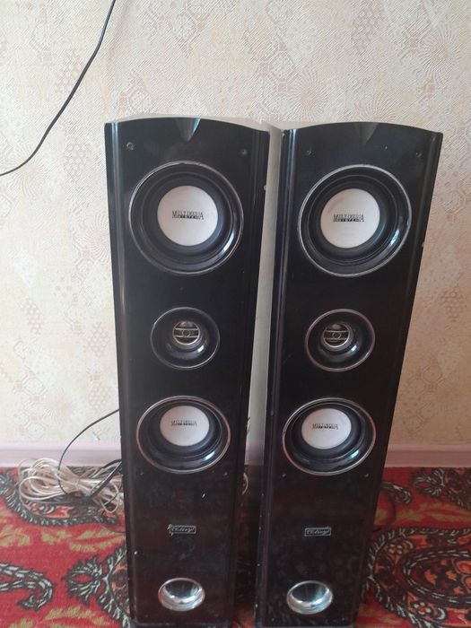 Продаётся б/у в хорошем состоянии