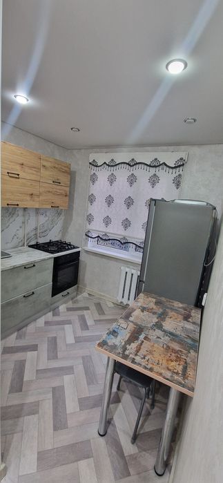 Сдам 2-х комнатную квартиру