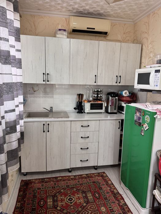 Продаеться участок 6 соток ,свет,газ,вода всё имееться,Новый Сергели .