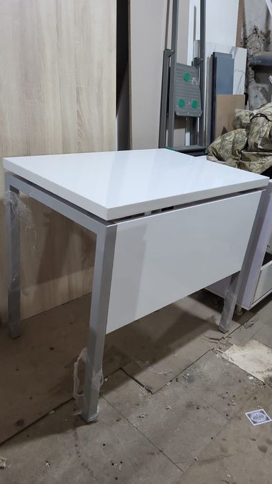 Офисные, компьютерные, письменные столы