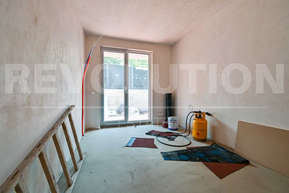 Продава се Двустаен апартамент в София, Бояна - 91 кв.м за 1500 €/кв.м - Снимка #6