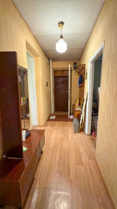 Продам 3-х в Центре Ольга Империя