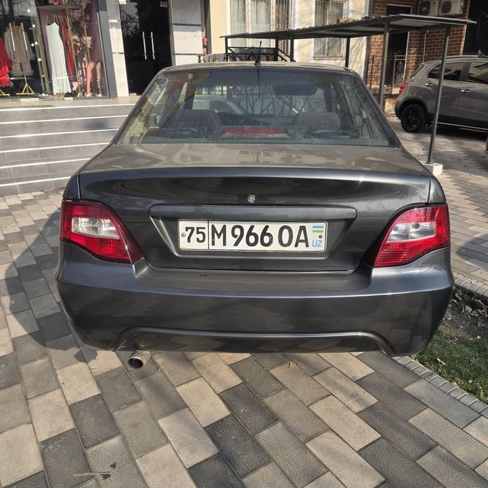 Other Nexia 2015 — 3