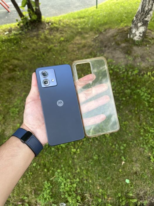 Продам телефон Redmi 256Gb 5G