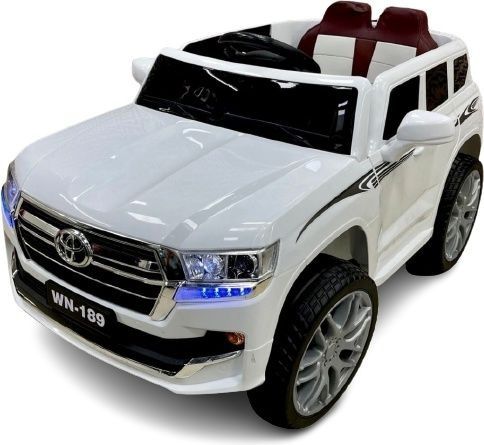 Детские электромобиль 2 шт