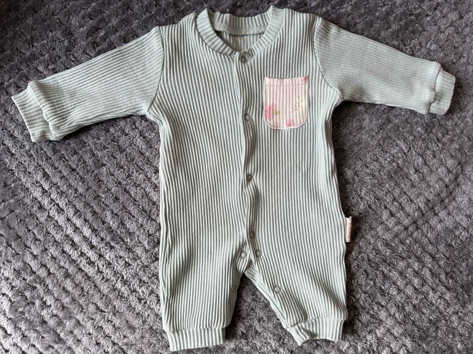 Вещи на девочку 59-62 размер