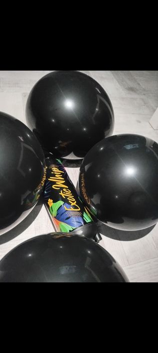 Non stop baloane