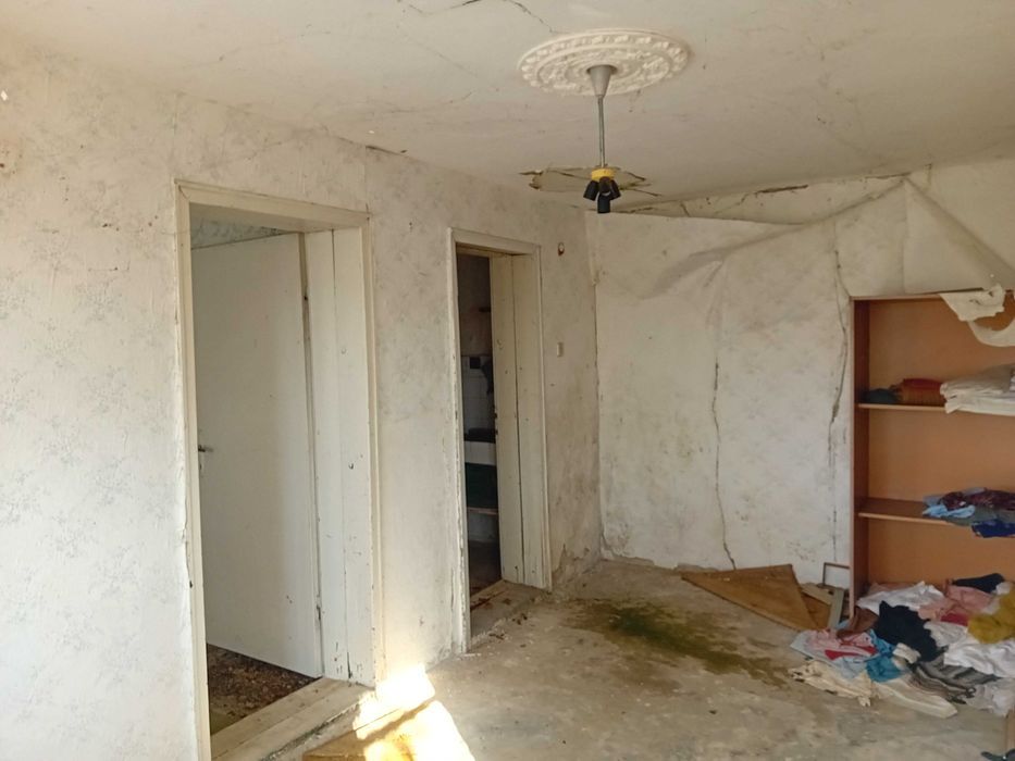 Продава се Къща в с. Съединение, Област Търговище - 80 кв.м за 192 €/кв.м - Снимка #7