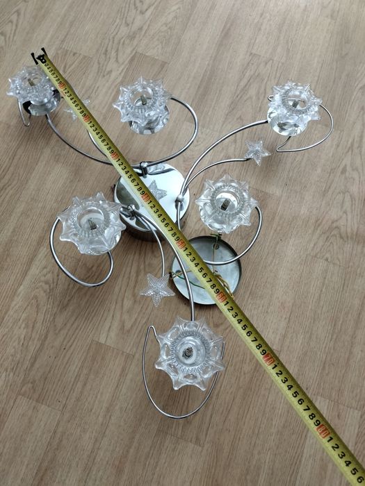 Продам люсру,, продам