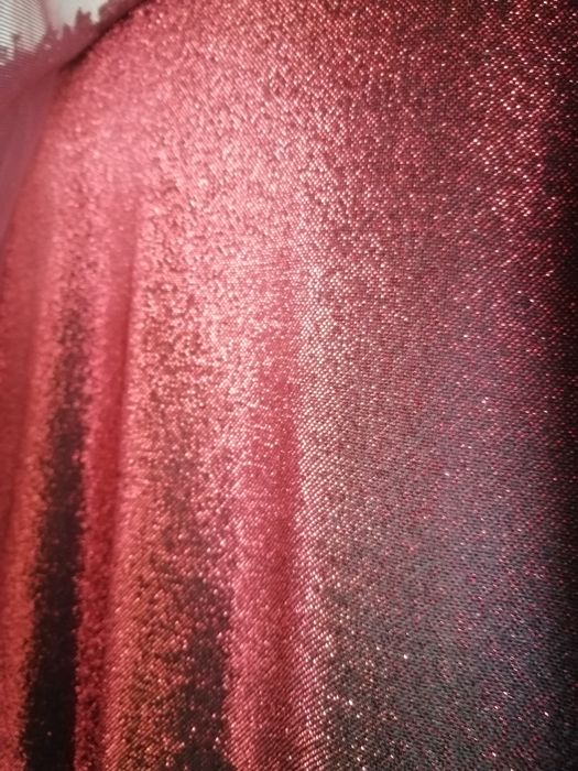 Rochie de gală nr 46