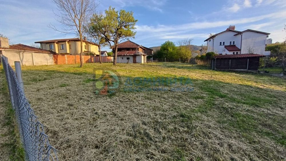 Продава се Парцел в с. Велика, Област Бургас - 894 кв.м за 51 €/кв.м - Снимка #10