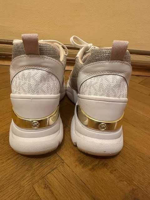 Дамски обувки Michael Kors