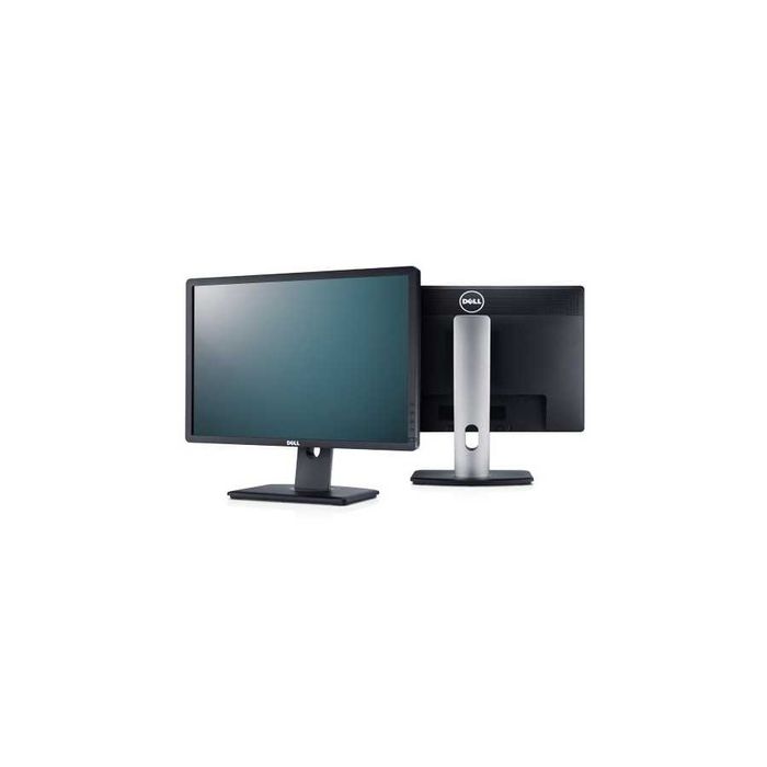 Монитор DELL P2213T