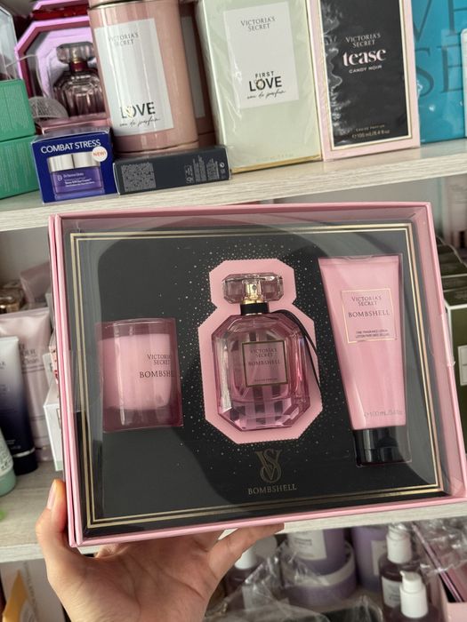 Наручные часы Geoffrey Beene Wrist Watch, Genuine Diamond Collection