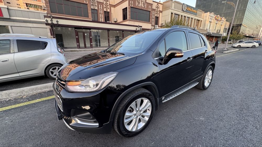 Продается своя машина в отличном состоянии