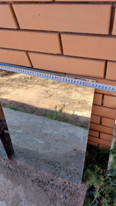 Продам  Советское зеркадо  для мебели
