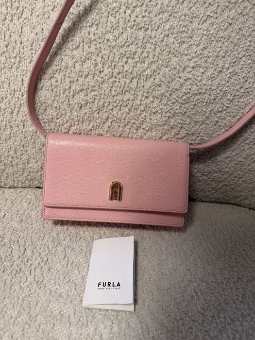 Дамска чанта Furla