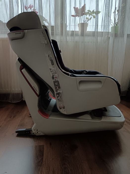 Scaun bebe auto Concord