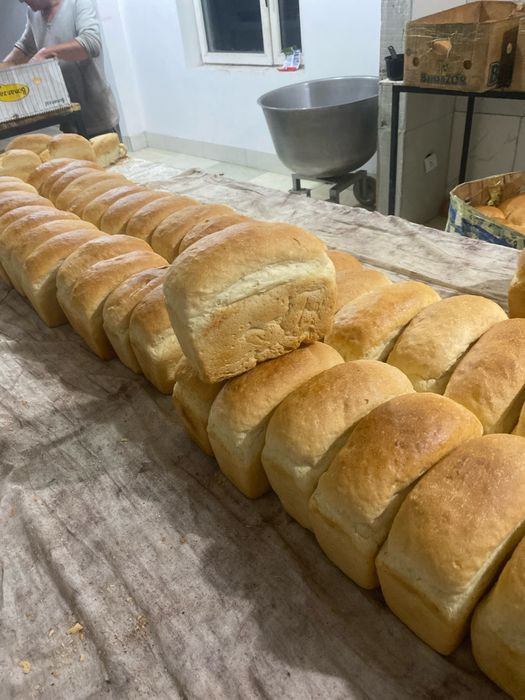 Кондитерская цех + ноныойхона колибли нон аренда ижара