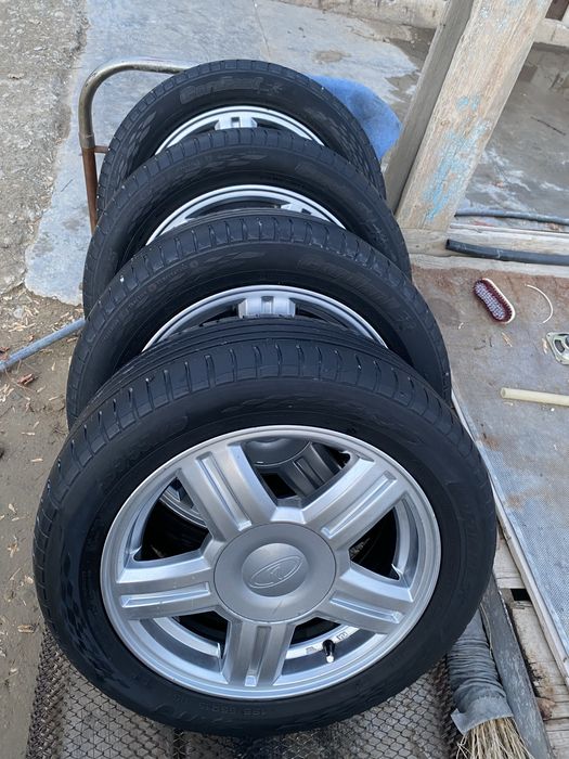 Торус титанка торес титанкы титанки