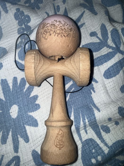 Vand Kendama Miguel