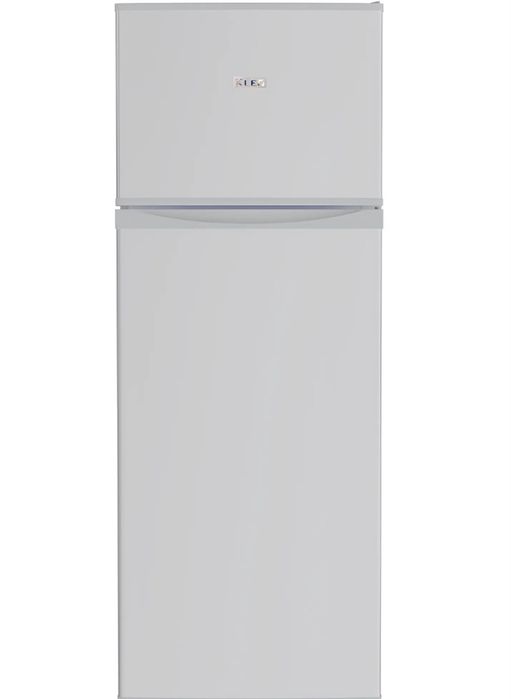 KLEO muzlatkich 225 L