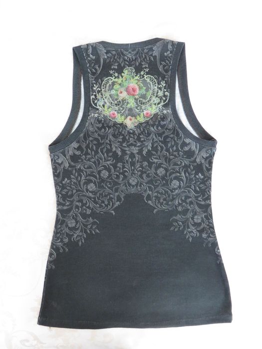 Потник Michal Negrin, S - M