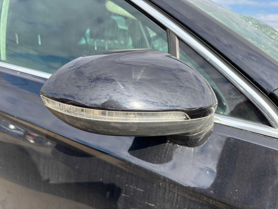 Oglinda stanga/dreapta Volkswagen Passat B8 facelift an 2017