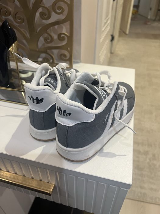 Кроссовки детские!