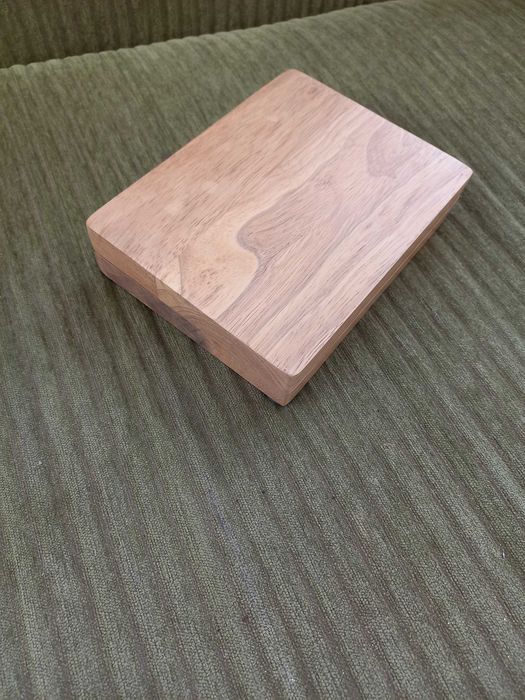 Сет за вино 4 елемента в кутия