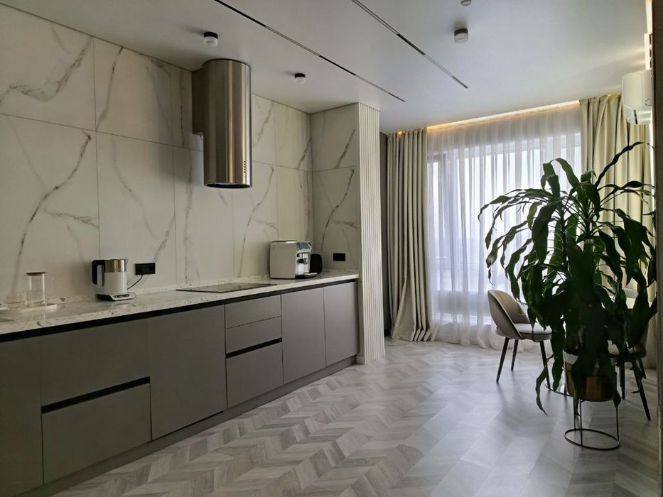 Продажа каартиры