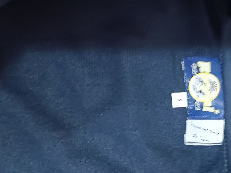 Trening Royal mărimea S