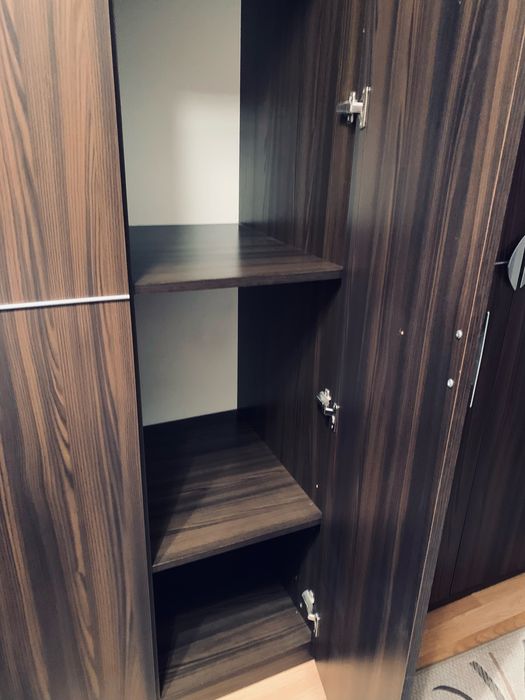 Спальная гарнитура