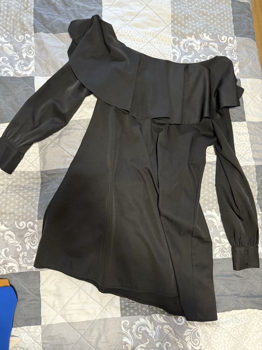 Рокли Разпродажба