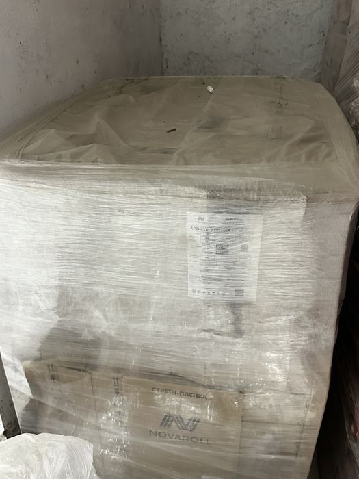 Стрич пленки СРОЧНО