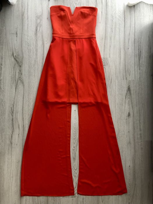 Rochie river island cocktail