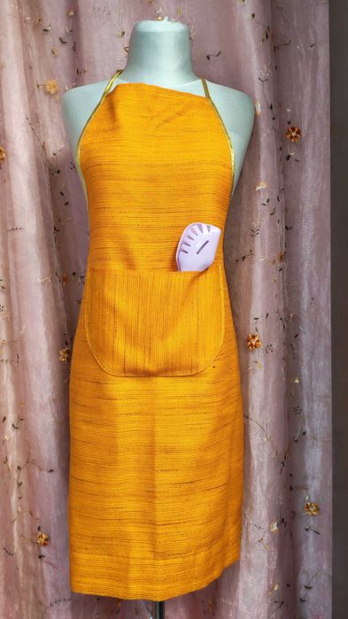 Продава се престилки