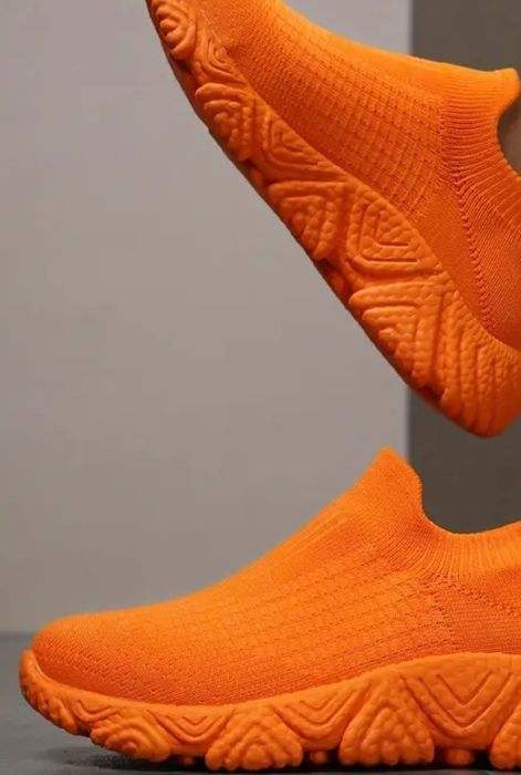 Кроссовки,  лоферы, размер 44