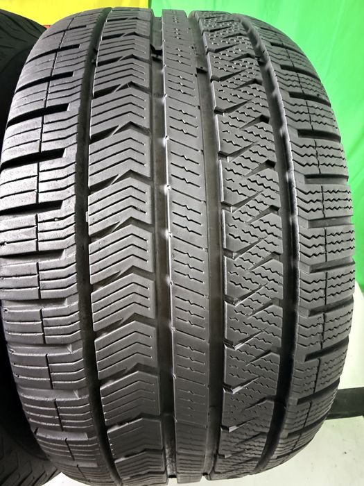 265/50R19 Vredestein allseason 2022 anvelope in stare foarte buna