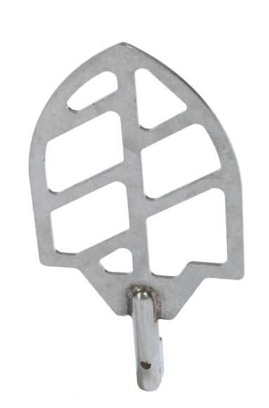 Настолен планетарен миксер 10l Conti Italy