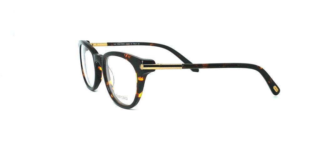 Rama de ochelari de vedere Tom Ford TF 5236 056