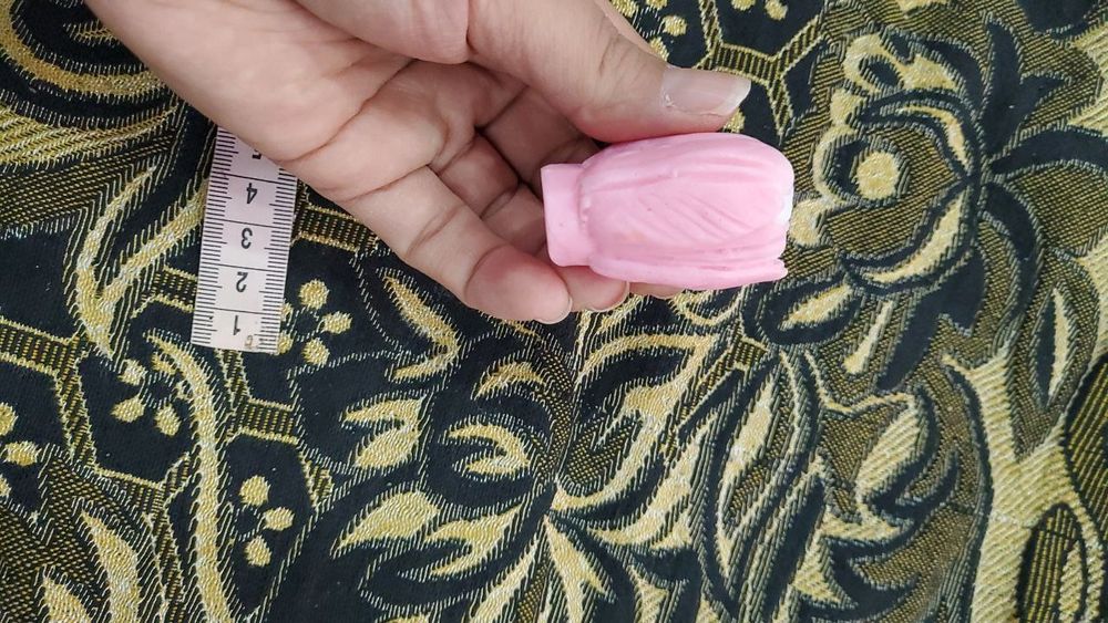 Продам силиконовые формы