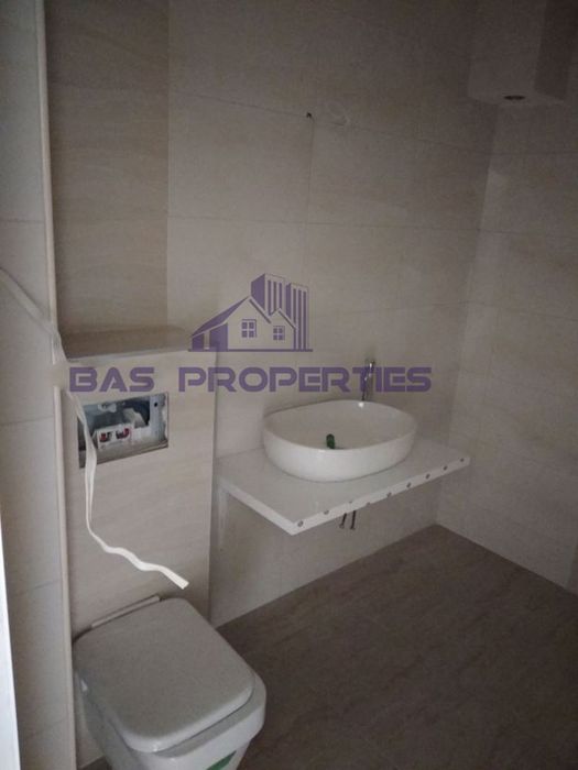 Продава се Тристаен апартамент в София, Център - 125 кв.м за 1760 €/кв.м - Снимка #2