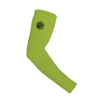 Волейбол ръкави Asics