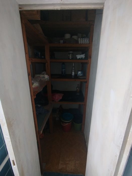 Apartament cu 1 cameră zona OMV