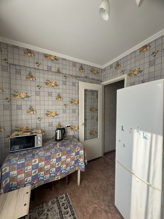 Посуточно/почасово