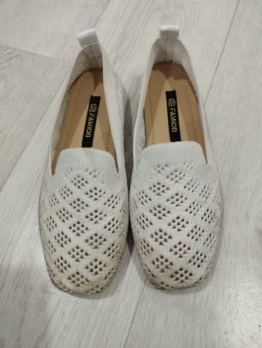 Продам срочно обувь недорого