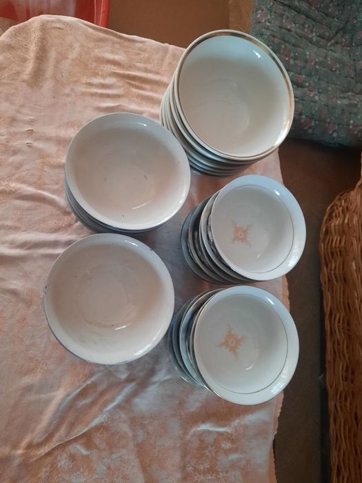 Продаётся касушки