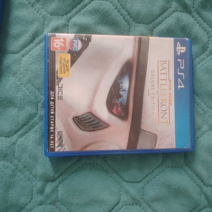 продам 2 диска за 5000тг